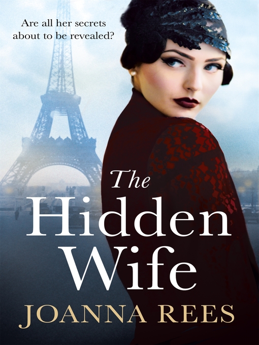 Ceo's Hidden Wife The Memory We Keep The Hidden Wife - South Island - OverDrive